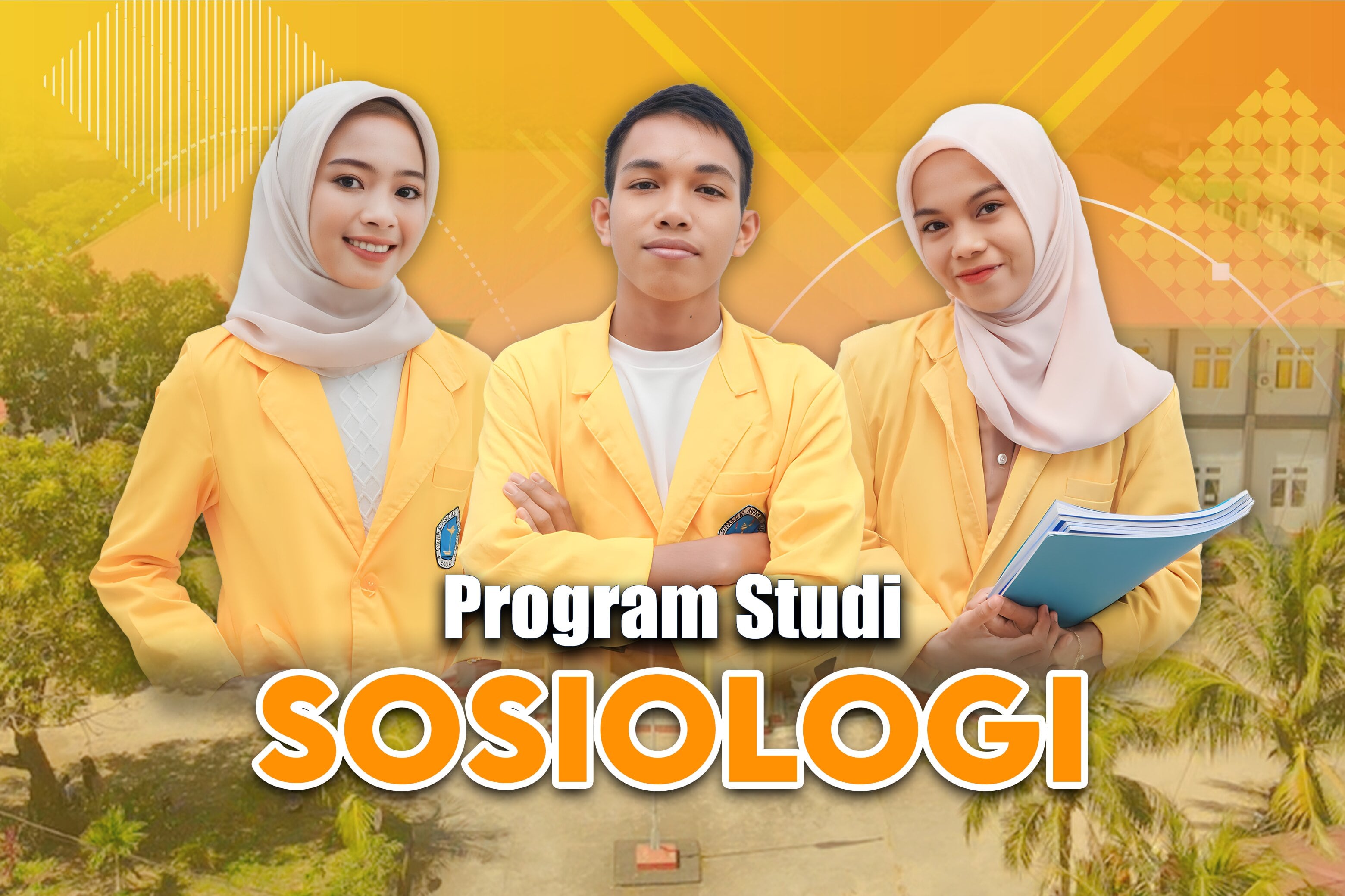 course