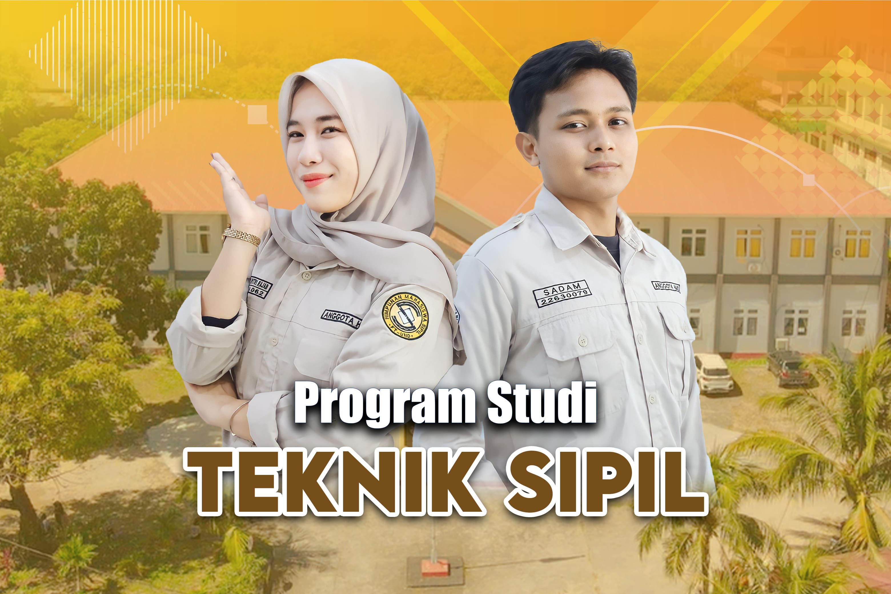 course