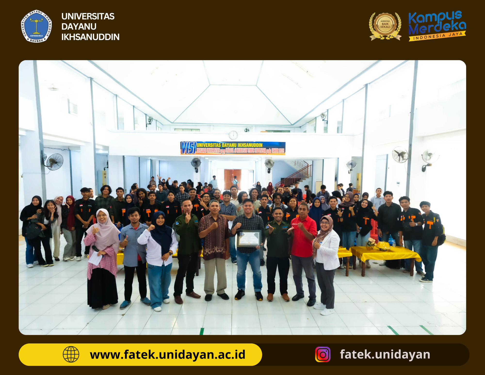 KULIAH UMUM TEKNIK PERTAMBANGAN UNIDAYAN TENTANG TEKNIK EKSPLORASI DAN ESTIMASI SUMBER DAYA NIKEL LATERIT