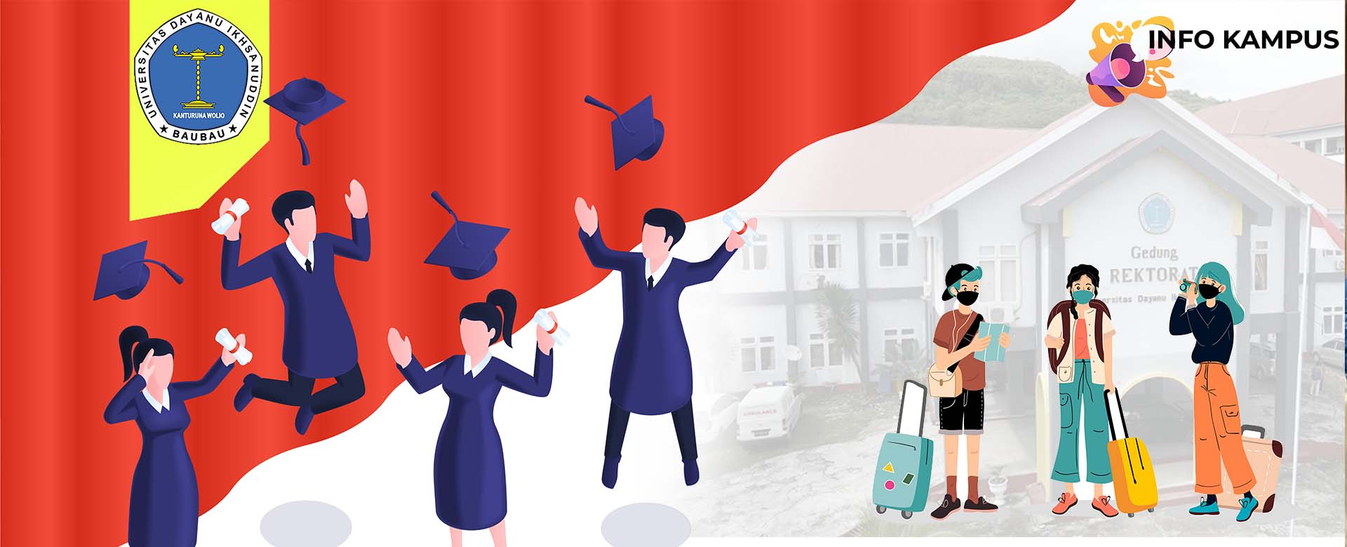 Hari Sabtu, Tanggal 31 Desember 2022 ditetapkan sebagai Hari Libur Bersama Tahun Baru 2023,