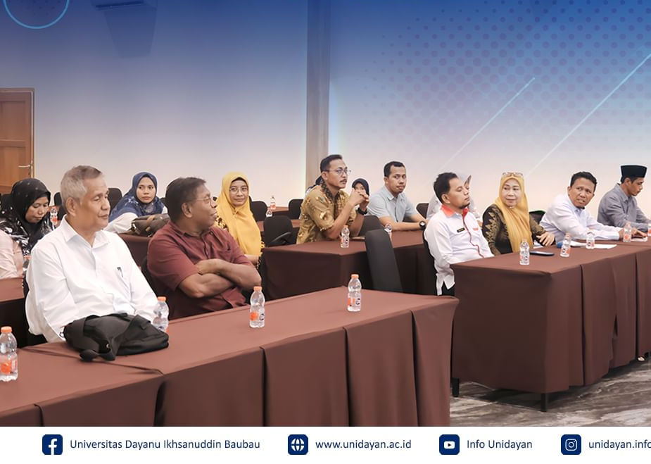 LOKAKARYA PROGRAM PENDANAAN REVITALISASI LEMBAGA PENDIDIKAN TENAGA KEPENDIDIKAN (LPTK) TAHUN 2024: Penyelenggaraan Kemitraan Program Studi dan Bidang Studi PPG dengan Sekolah Mitra dan Guru Pamong.