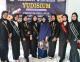 Yudisium Fakultas Pertanian Unidayan