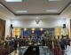 Dosen Fakultas Ekonomi Unidayan Jadi Anggota Tim GTRA Kota Baubau Tahun 2024