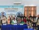 Asesmen Lapangan Program Studi Akuntansi Unidayan Selesai Dilaksanakan, 11–14 Agustus 2025