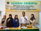 Audit Mutu Internal Dorong Peningkatan Kualitas Program Studi Akuntansi