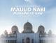 Peringatan Maulid Nabi Muhammad SAW 1447 H