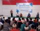 Kegiatan Pengabdian Masyarakat di Bapas Kota Baubau 2024