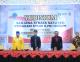 Yudisium Fakultas Hukum Unidayan: 69 Mahasiswa Resmi Menyandang Gelar Sarjana Hukum