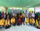 Sharing Session Penanggulangan Stunting dan Kenakalan Remaja di Lasalimu Selatan