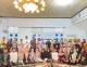HMPS Ilmu Administrasi Negara Gelar Buka Puasa Bersama di Kampus Istana Ilmiah Unidayan