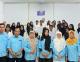 Fisip Unidayan Gelar PKKMB di Hari Ketiga, Dekan : Babak Awal Perjalanan Mahasiswa Baru