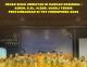 JEJAK EMAS UNIDAYAN DI KANCAH NASIONAL : ASRIM, S.Si., M.Eng. WAKILI TEKNIK PERTAMBANGAN DI TNT FORKOPINDO 2025