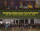 PENGUKUHAN SARJANA TEKNIK KE-XXXI UNIVERSITAS DAYANU IKHSANUDDIN BAUBAU DI GEDUNG ARASALANA, DIBUKA OLEH WAKIL REKTOR IV BAPAK SAMSUL UNA, S.Pd., M.Pd.