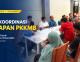 RAPAT PERSIAPAN PKKMB LINGKUP FAKULTAS TEKNIK
