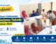 RAPAT KOORDINASI PERSIAPAN DAN PEMANTAPAN PELAKSANAAN PENGUKUHAN SARJANA TEKNIK KE-33 PERIODE 2 TAHUN 2026