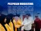 Rektor Unidayan Lepas 29 Mahasiswa ke Program MBKM Kampus Merdeka Tahun 2024