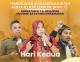 PEMBEKALAN KKN-T HARI KEDUA: HUKUM, PERENCANAAN PROGRAM, DAN KOMUNIKASI PEMBERDAYAAN