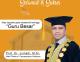 PROF. DR. JUMADI CAPAI PUNCAK JABATAN AKADEMIK TERTINGGI SEBAGAI GURU BESAR