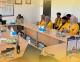 MAHASISWA MANAJEMEN FEKON UNIDAYAN KUNJUNGI PT. PERTAMINA ENERGI TERMINAL BAUBAU: BELAJAR LANGSUNG PELAKSANAAN SOP DAN MANAJEMEN K3