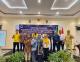 ORIENTASI MAHASISWA PPG UNIDAYAN TAHUN 2025 RESMI DIGELAR