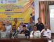UNIDAYAN JALIN KERJASAMA INTERNASIONAL DENGAN ARBA MINCH UNIVERSITY ETHIOPIA DAN UNIVERSITY OF CONSTRUCTION STUDIES HYDERABAD INDIA
