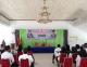 PENYAMBUTAN MAHASISWA BARU PROGRAM MAGISTER PASCASARJANA UNIDAYAN TAHUN AKADEMIK 2025/2026
