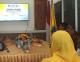 VISITASI DALAM RANGKA ASESMEN LAPANGAN PRODI TEKNIK SIPIL UNIDAYAN OLEH TIM ASESOR LAMTEK