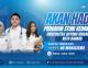 UNIVERSITAS DAYANU IKHSANUDDIN SIAP BUKA PRODI KEDOKTERAN DI BAUBAU, KUOTA TERBATAS HANYA 50 MAHASISWA