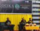 LERIN UNIDAYAN GELAR PEMUTARAN FILM DOKUMENTER KOCIKA DAN DISKUSI BUDAYA CIA-CIA, RATUSAN MAHASISWA ANTUSIAS