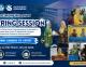 LP3MLK UNIDAYAN BEKALI CALON WISUDAWAN HADAPI DUNIA KERJA MELALUI SHARING SESSION FROM CAMPUS TO CAREER