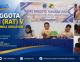 KSU BERKAH UNIDAYAN GELAR RAPAT ANGGOTA TAHUNAN 2026, PERKUAT TATA KELOLA DAN KEMANDIRIAN KOPERASI KAMPUS