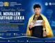 MAHASISWA AGROTEKNOLOGI UNIVERSITAS DAYANU IKHSANUDDIN RAIH 2 MEDALI EMAS DAN BEST PLAYER PADA KEJUARAAN PROVINSI TAEKWONDO SULAWESI TENGGARA 2026