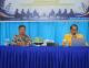 FGD DIFERENSIASI MISI UNIDAYAN PERKUAT VISI, MISI, DAN SASARAN STRATEGIS UNIVERSITAS