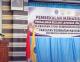 PEMBEKALAN MAHASISWA, PENGALAMAN BELAJAR LAPANGAN (PBL) DARI FAKULTAS KESEHATAN MASYARAKAT