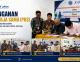 UNIDAYAN DAN PRIMA KARYA SARANA SEJAHTERA JALIN KERJA SAMA UNTUK MEMPERKUAT KOLABORASI DAN PENGEMBANGAN SDM
