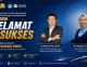 DUA DOSEN UNIVERSITAS DAYANU IKHSANUDDIN LOLOS BEASISWA PDDI TAHUN 2026