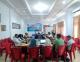 PELATIHAN PENYUSUNAN PROPOSAL RISET DAN INOVASI RIIM DORONG PENGUATAN BUDAYA RISET DI LINGKUNGAN AKADEMIK