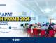 RAPAT PERSIAPAN PELAKSANAAN PENGENALAN KEHIDUPAN KAMPUS BAGI MAHASISWA BARU (PKKMB) UNIDAYAN TAHUN AKADEMIK 2026 2027