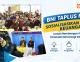 UNIDAYAN BERSAMA BNI TAPLUS MUDA SOSIALISASIKAN LITERASI KEUANGAN UNTUK MEMBANGUN KEBIASAAN FINANSIAL SEHAT BAGI GENERASI MUDA