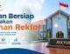 UNIDAYAN BERSIAP MELAKSANAKAN PEMILIHAN REKTOR PERIODE 2027-2031 UNTUK KEBERLANJUTAN KEPEMIMPINAN UNIVERSITAS
