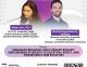 INTERNATIONAL WEBINAR III