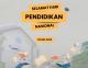 Hari Pendidikan Nasional 2026