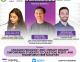 Webinar Internasional