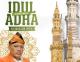 Selamat Hari Raya Idul Adha 1447 H, 2026 M